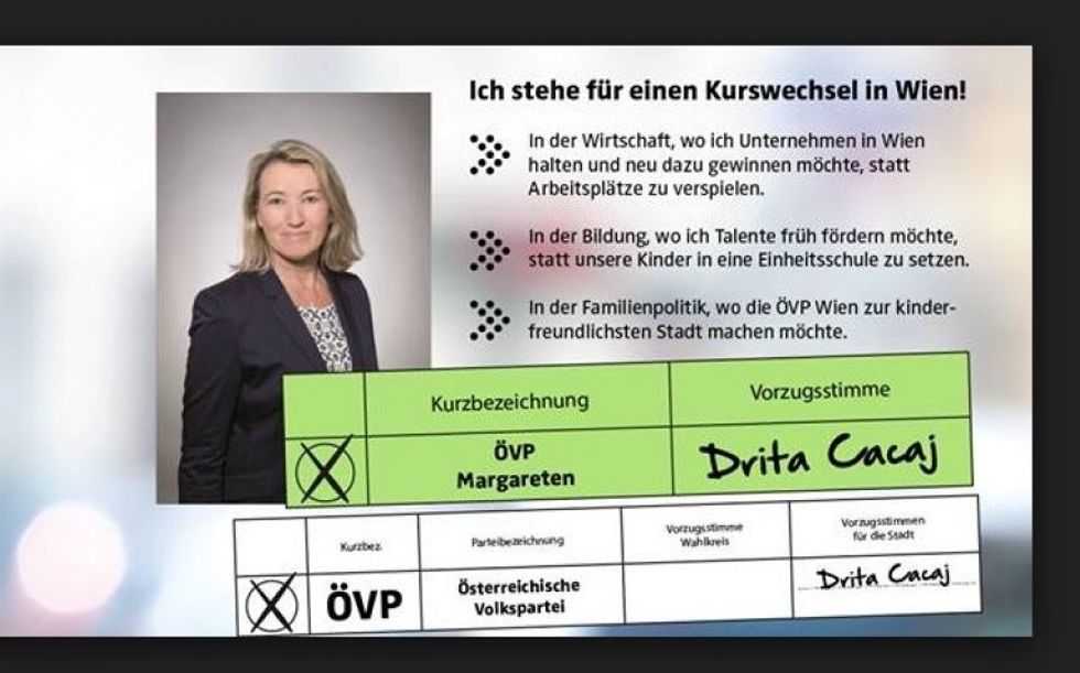 auto drita1503604322