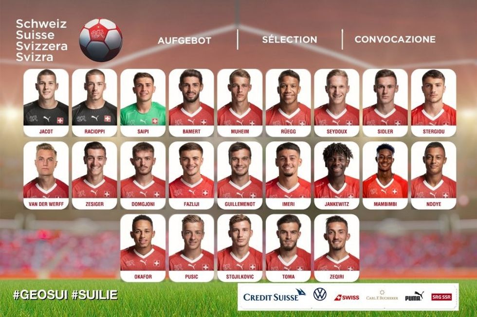 auto EjUjVKrWAAAfxDl1601651277