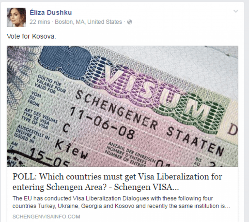 auto_Eliza1462279355