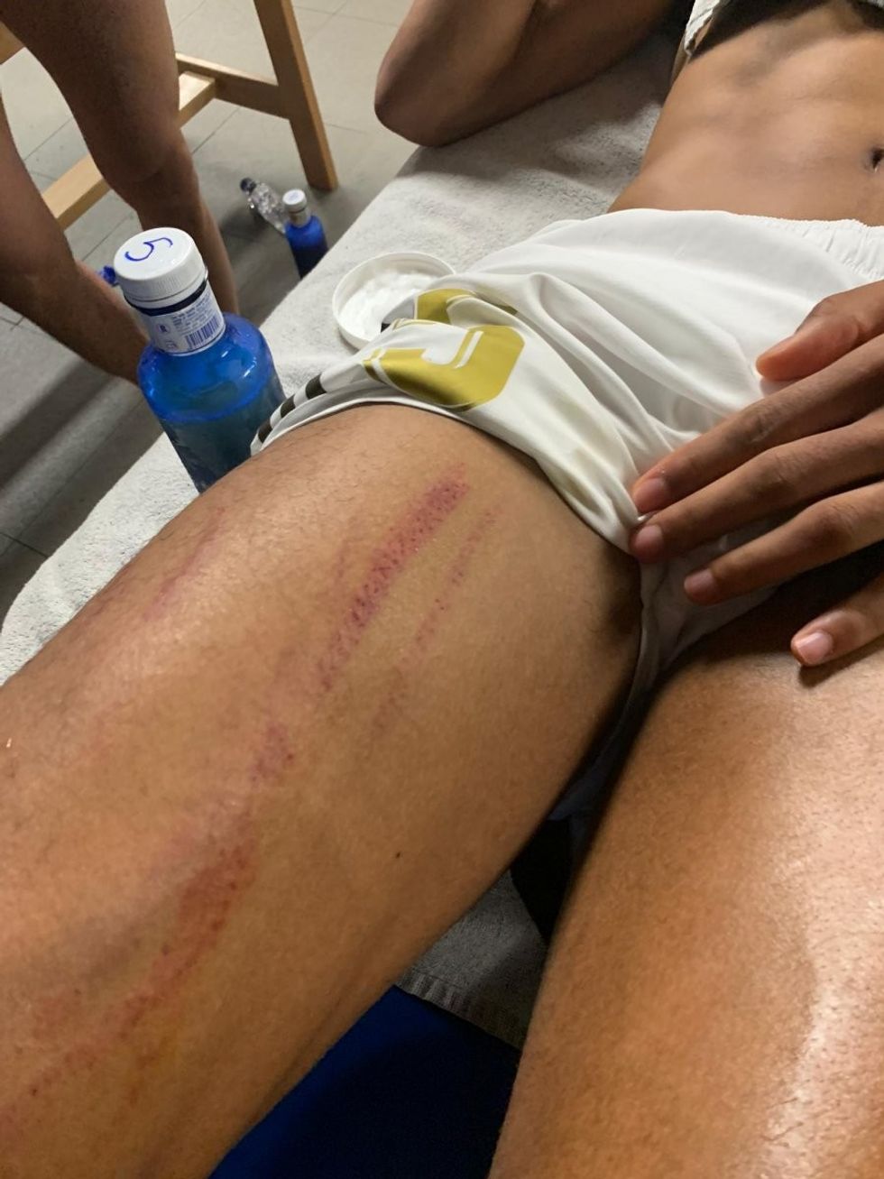 auto EMF8 ROWsAAQFsn1576706691