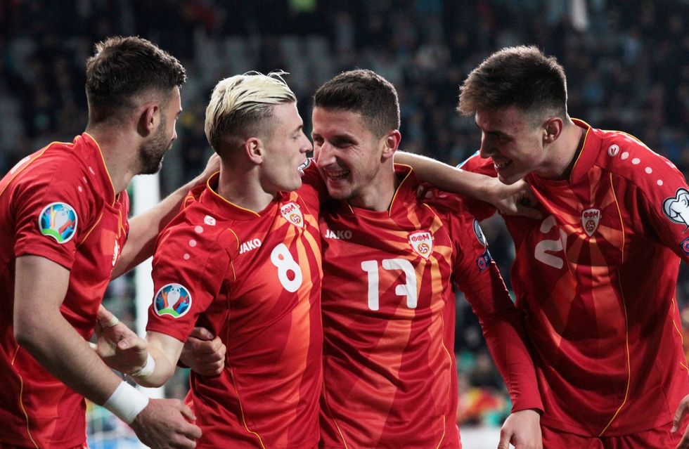 auto enis bardhi1553464416 scaled