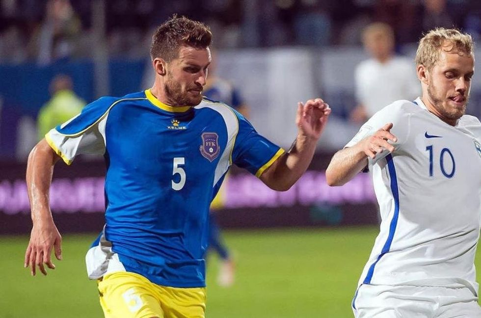 auto Enisi81560773256