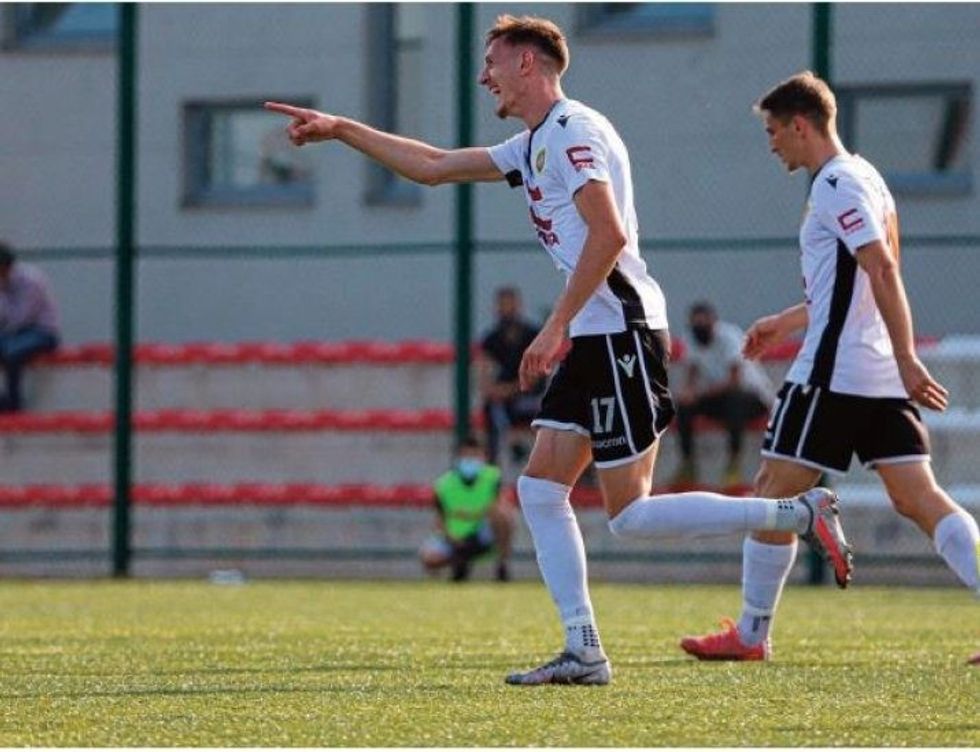 auto ermal krasniqi1601808960 e1639758742403