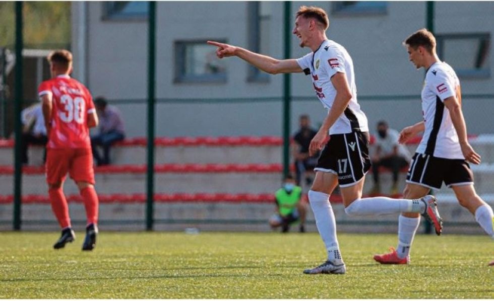 auto ermal krasniqi1601808960