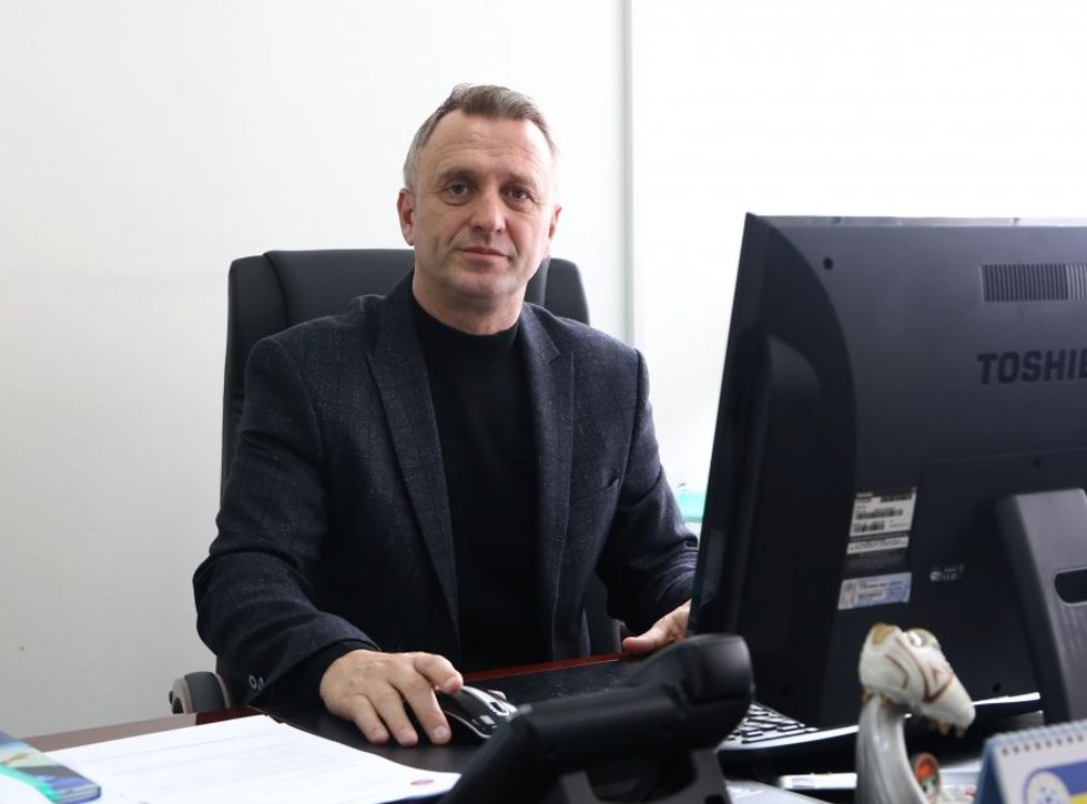 auto eroll salihu1587062276