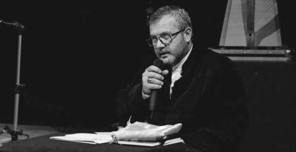 auto fahredin shehu photo by john sellekaers 1