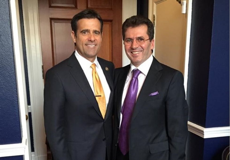 auto fatmir mediu john ratcliffe1564472890