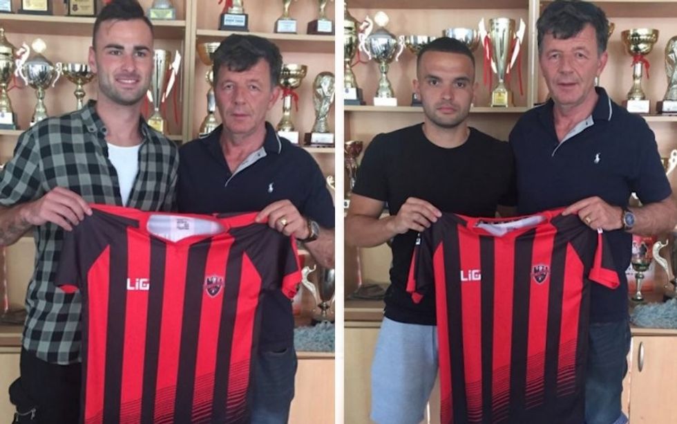 auto Flamurtari1562615065