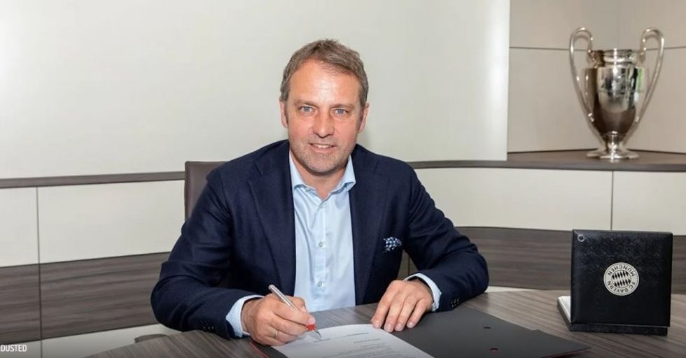 auto flicki1588254003