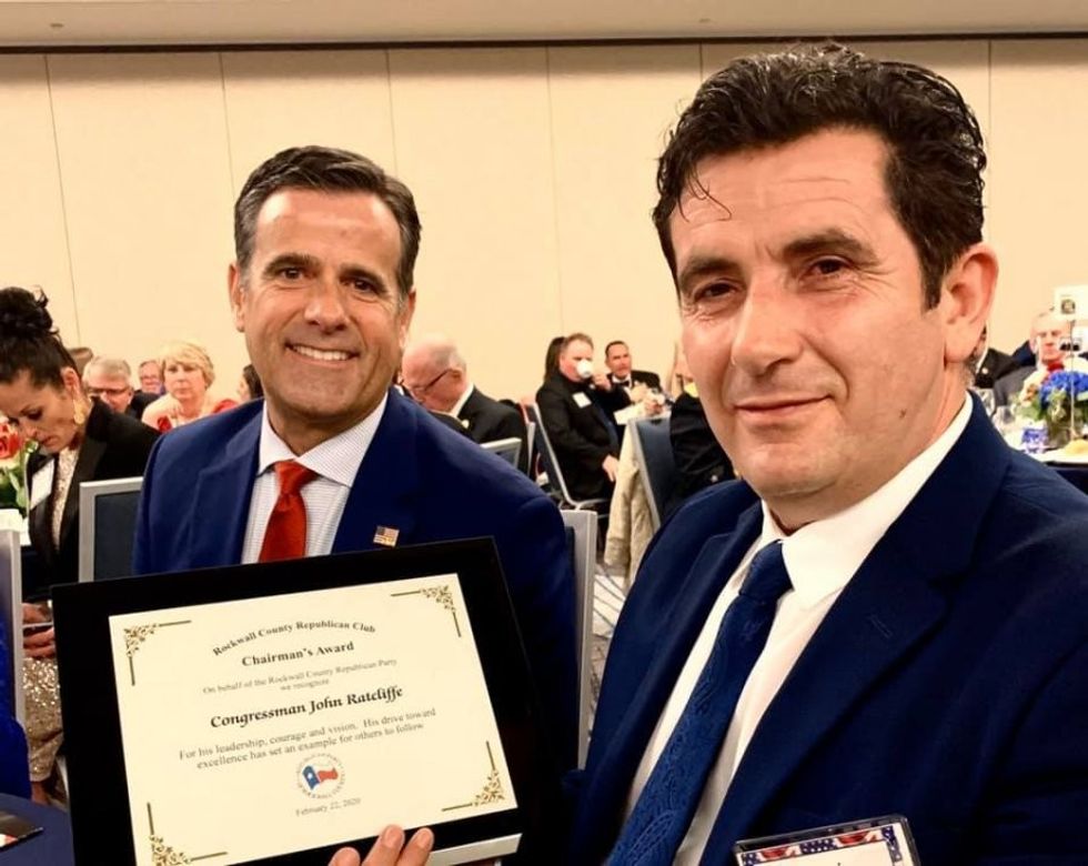 auto foto e ismet smajlit1582986090