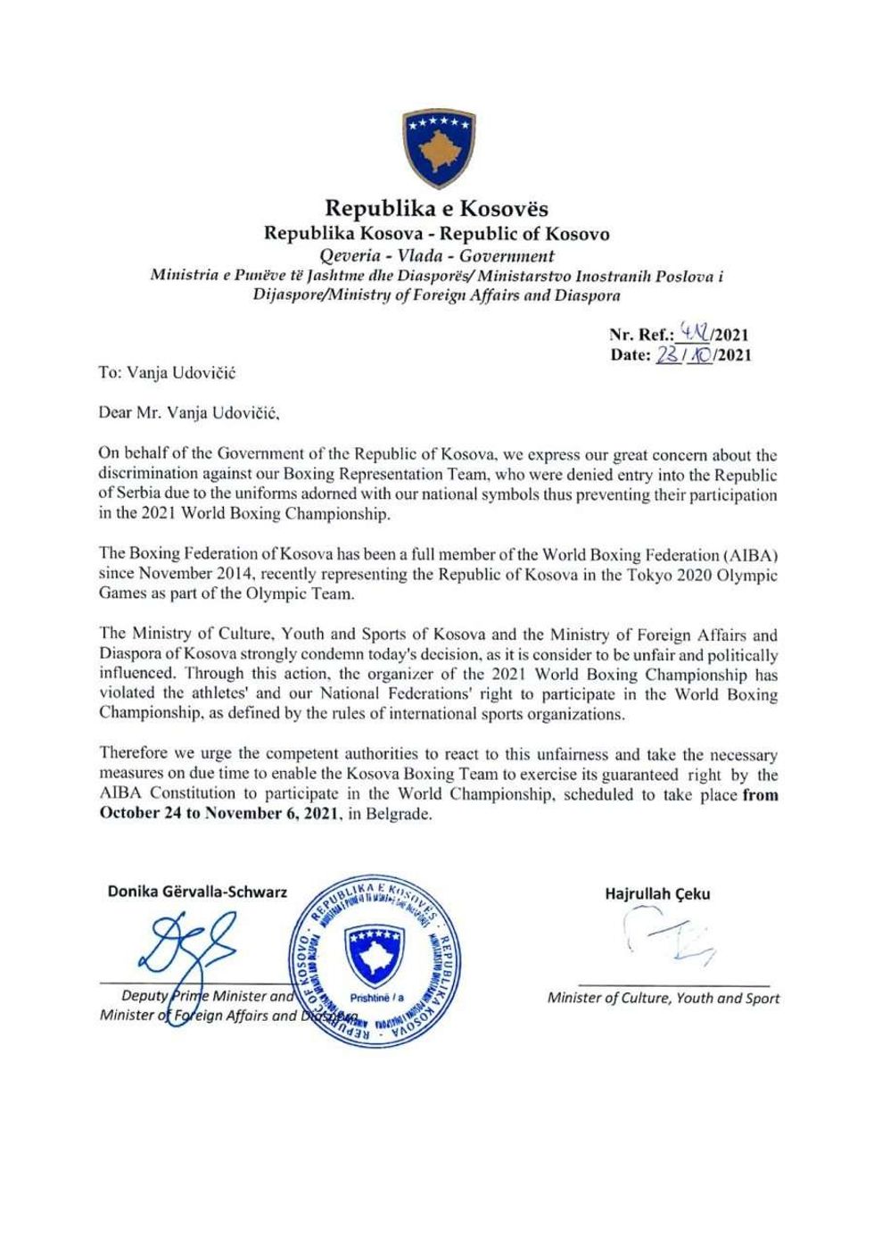 auto foto greagim1635017560