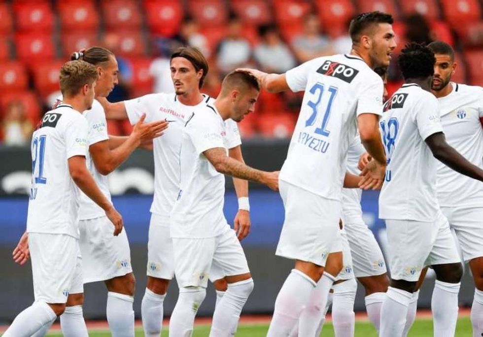 auto fuss akt ST218781532276695