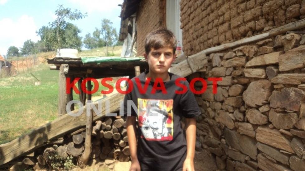 auto_genti1470550161