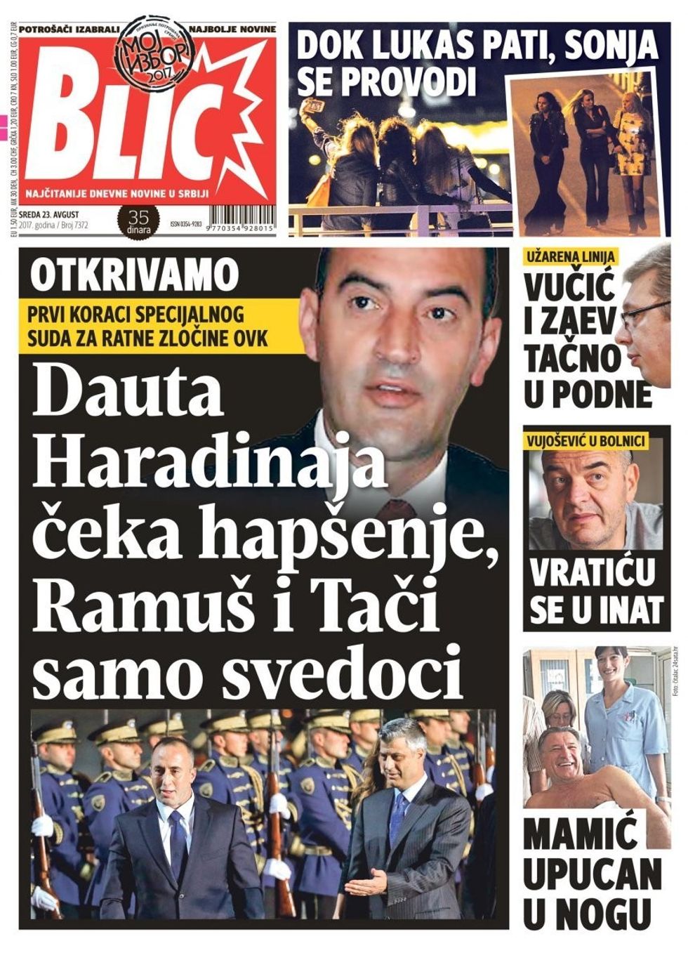 auto gggggg1503478688