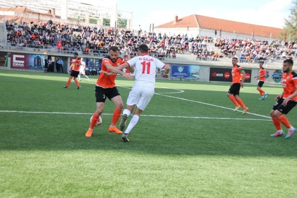 auto Gjilani1557579850