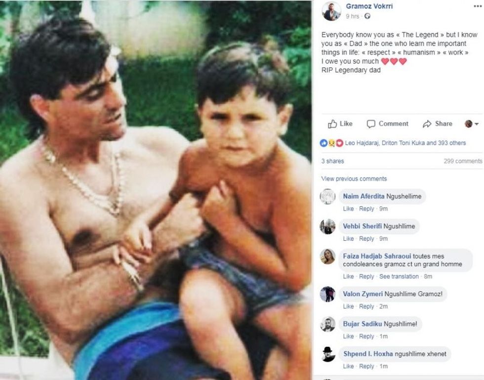 auto Gramoz1528627217