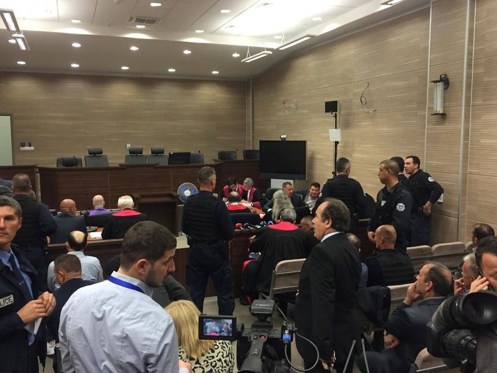 auto_grupi-drenica-11462962983