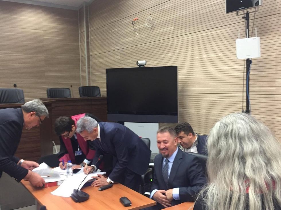 auto_grupi-drenica-31462962978