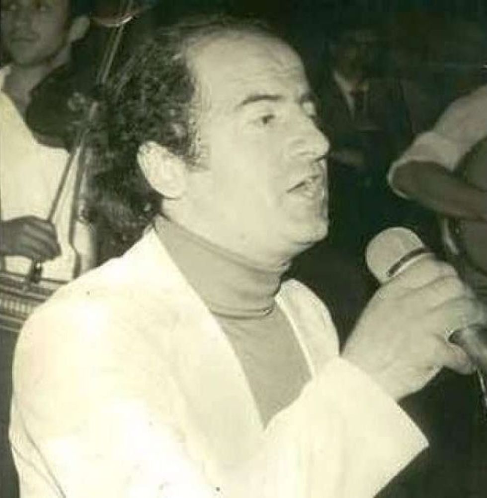 auto hajra1645948265 e1645953002219