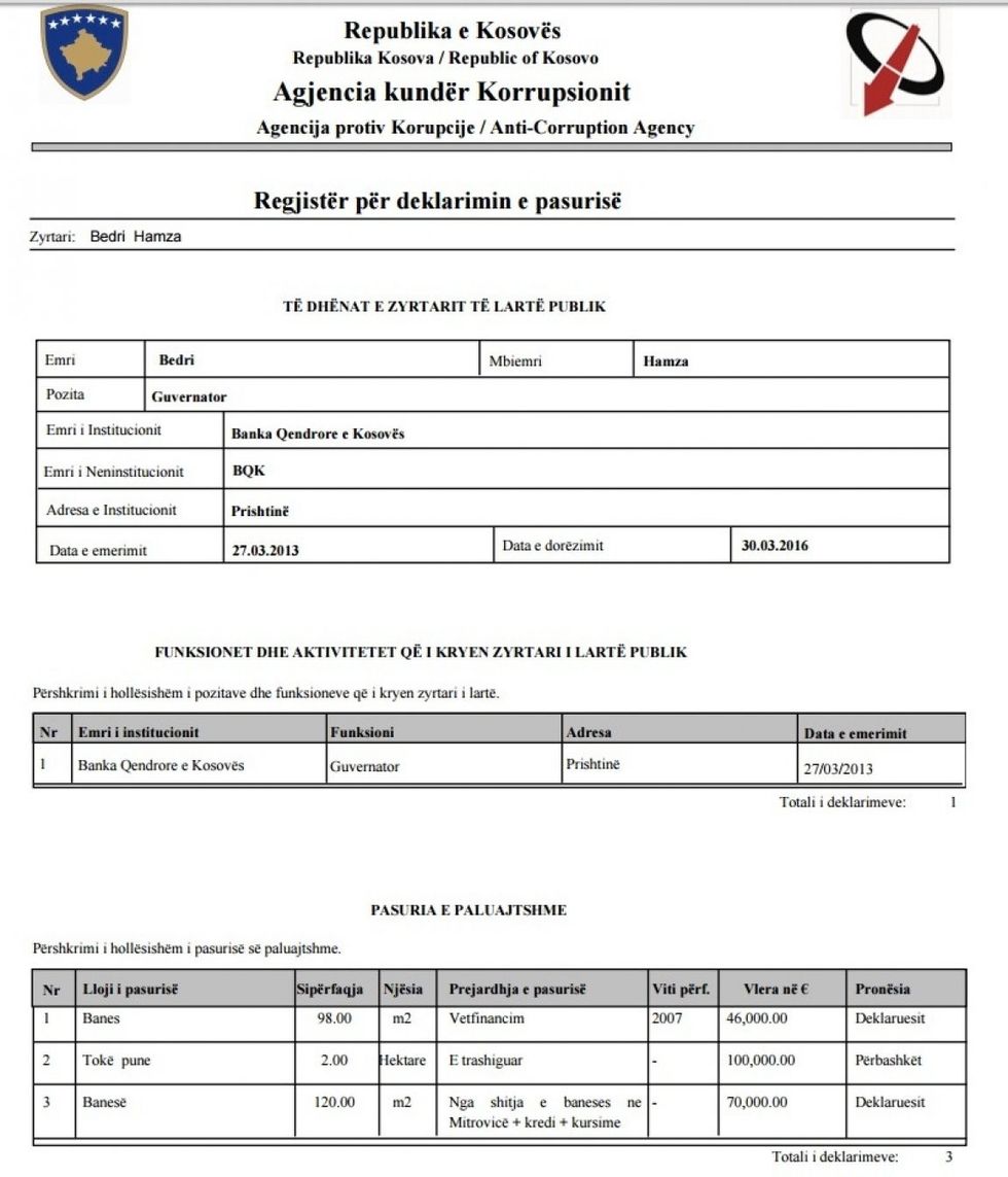 auto_hamza_11466621866