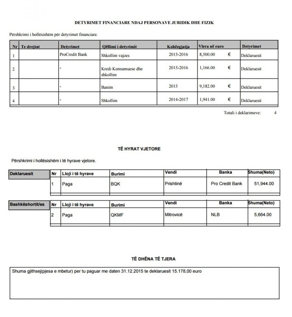 auto_hamza_31466621870