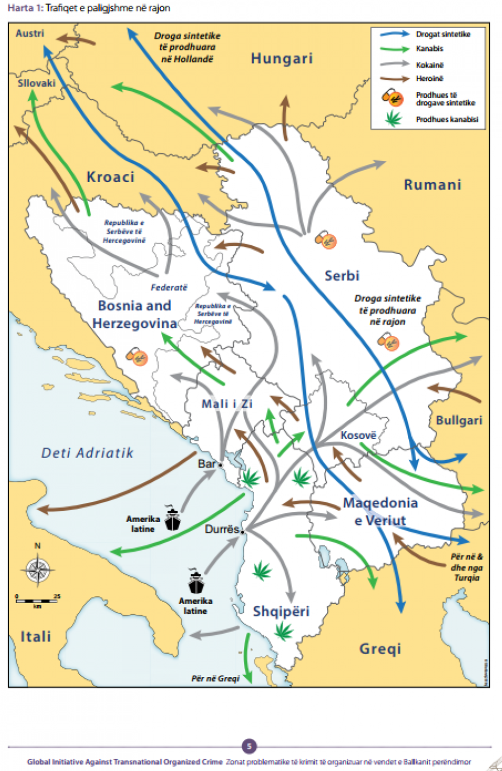 auto harta1558417215