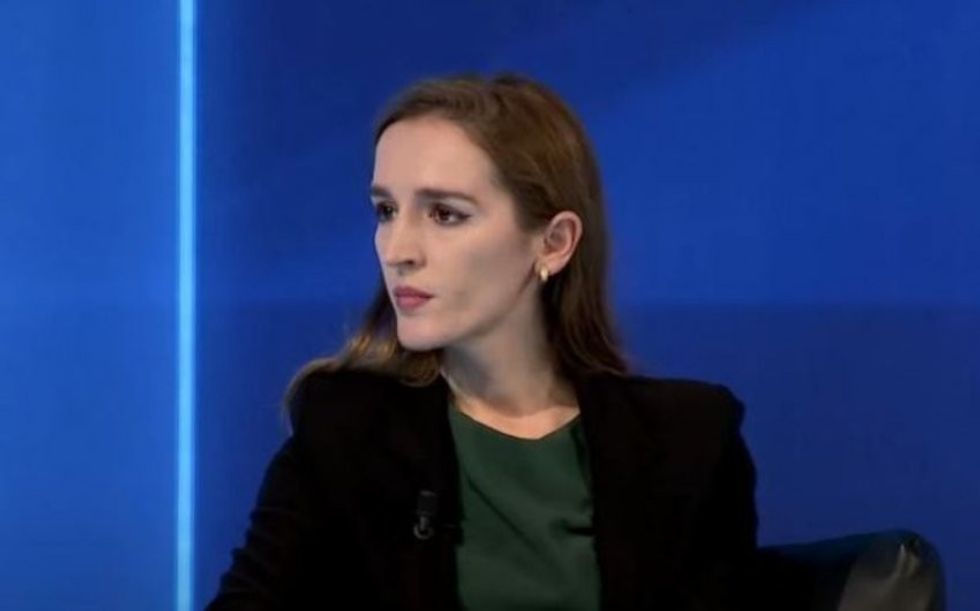 auto haxholli1639699196