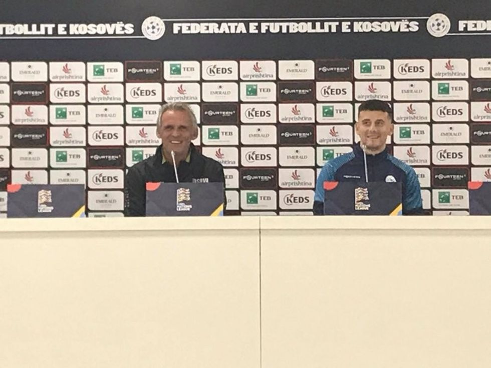 auto Herolindshala1605629571