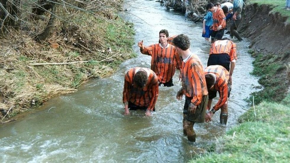 auto historikuperiudha21568227268