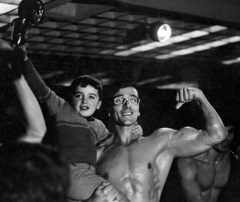 auto Idriz Humolli1521834466