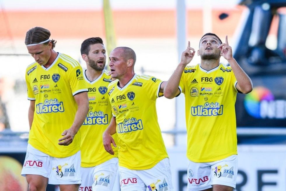 auto image1594988919