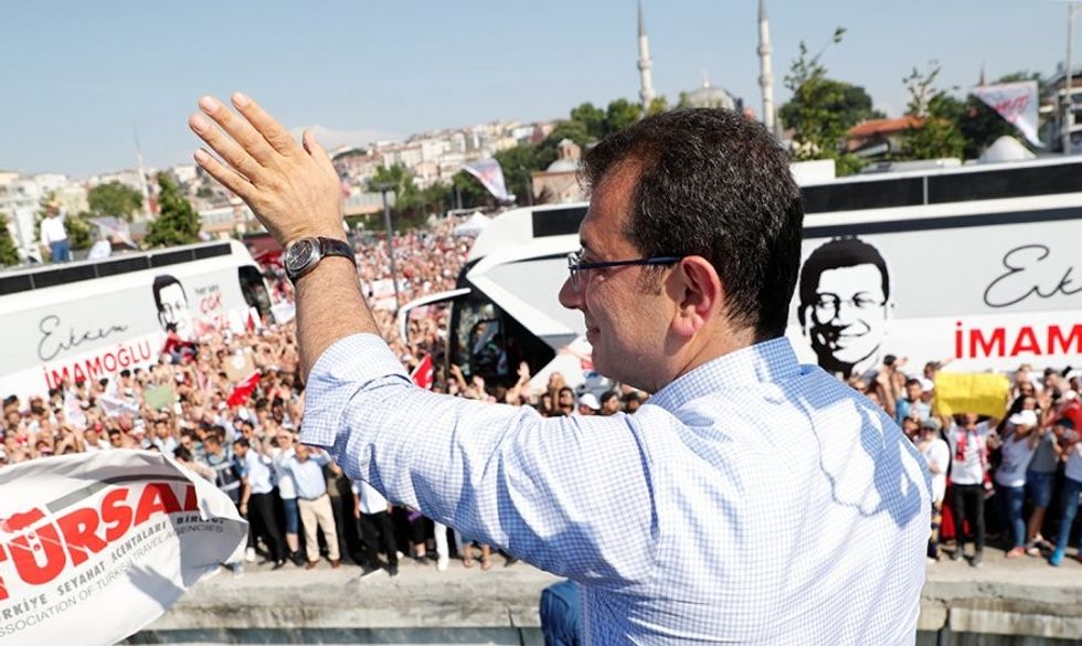 auto Imamoglu1561307315