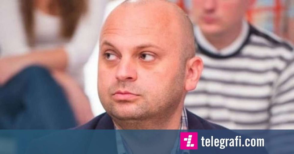 auto imer1501242253 1