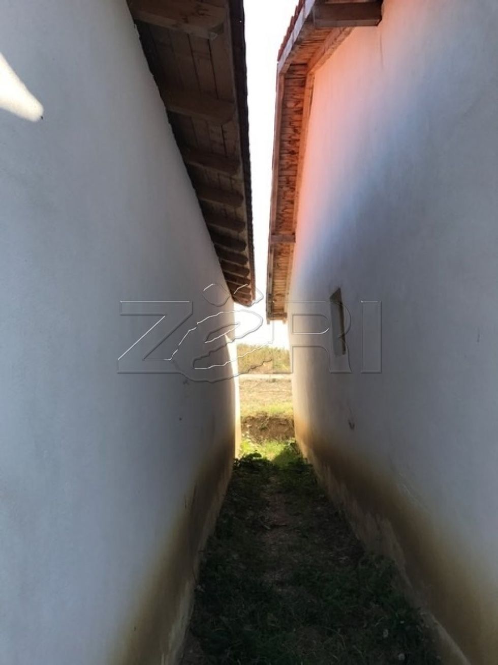auto IMG 97541503296373