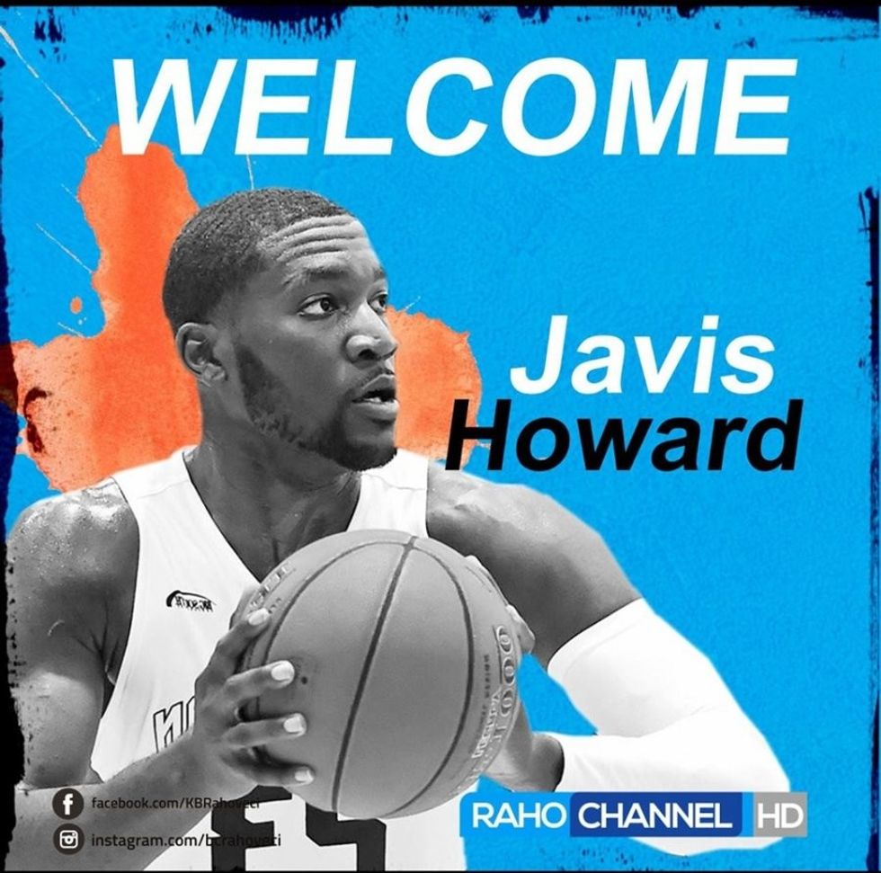 auto javishoward1566115838