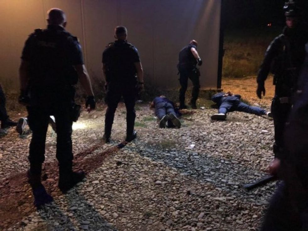 auto karaceve1600458243