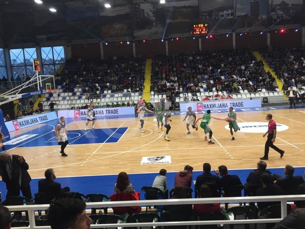 auto KB PRISHTINA KB TREPQA KOHA1551288071