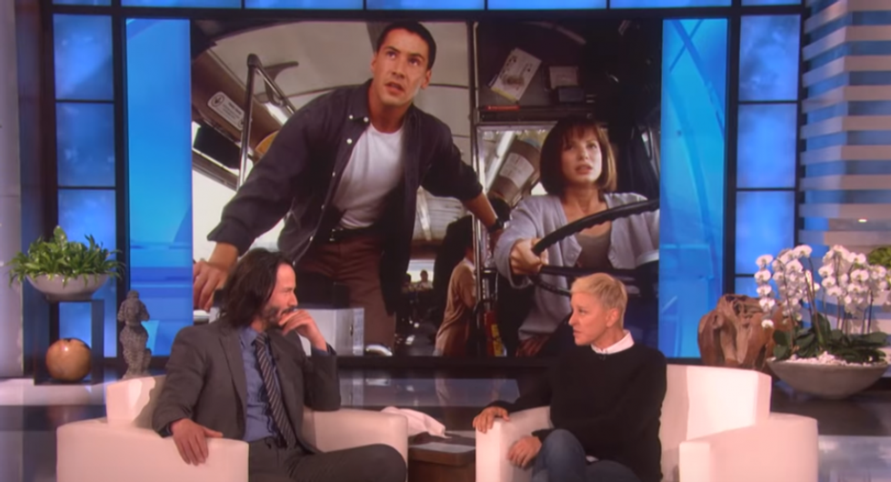 auto keanu reeves bullock 021558359408