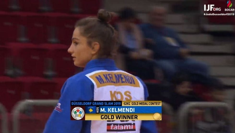 auto Kelmendi1550856045