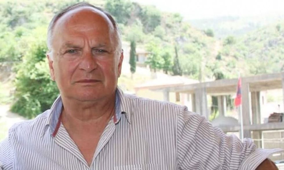 auto Kico Blushi1549656165