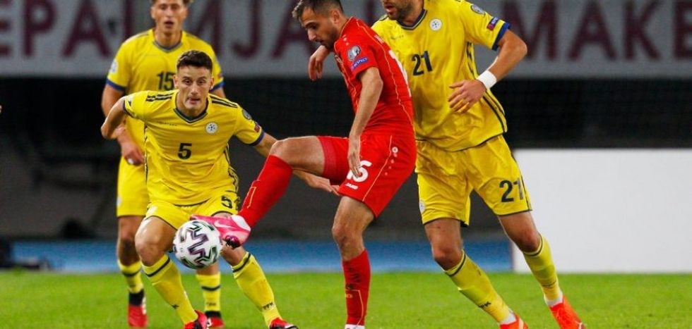 auto Kosova maqedonia r 21602183923 1