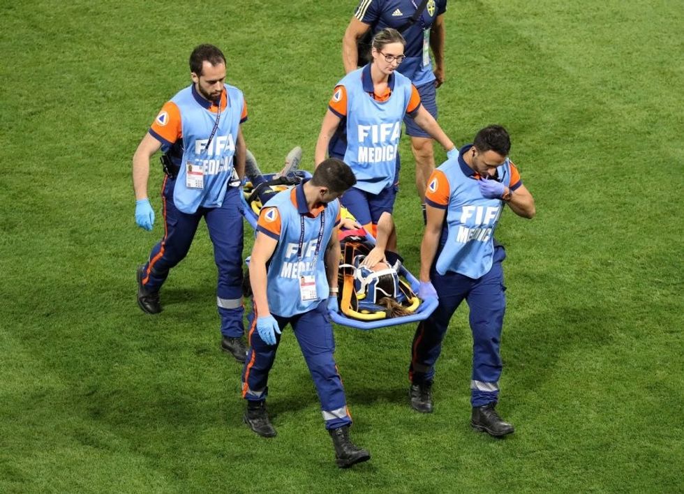 auto kosovare asllani lese r1562190564