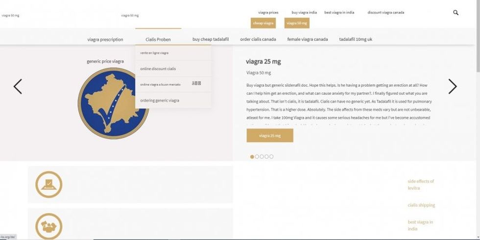 auto kqz1111613300014 1