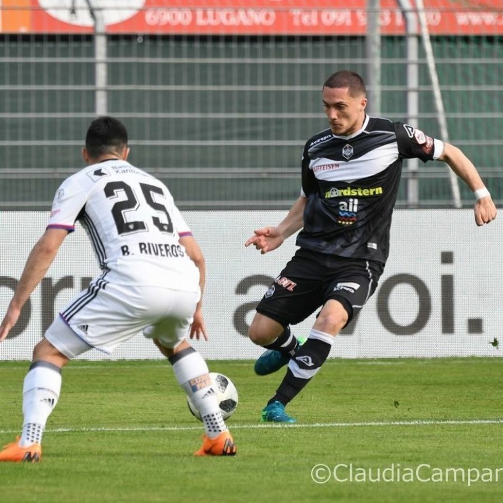 auto krasniqi1 sp1527369691