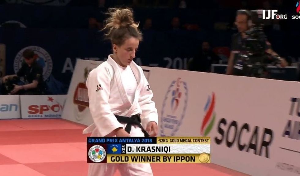 auto Krasniqi1523023715