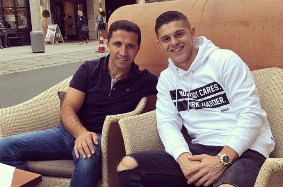 auto lala rashica1581625018