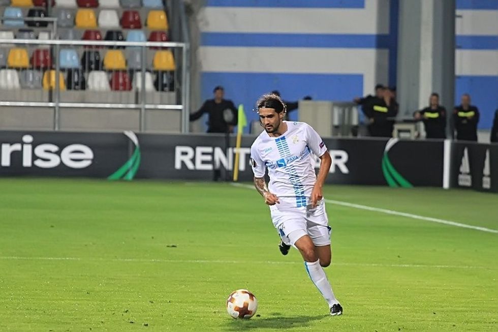 auto leonard zuta1546937996