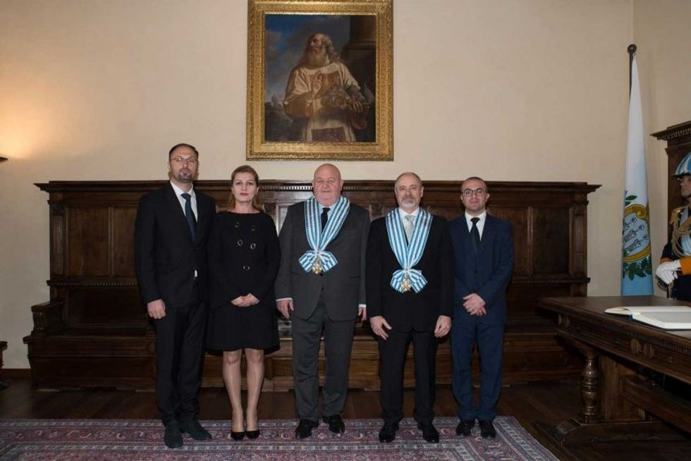 auto letyr1487336755