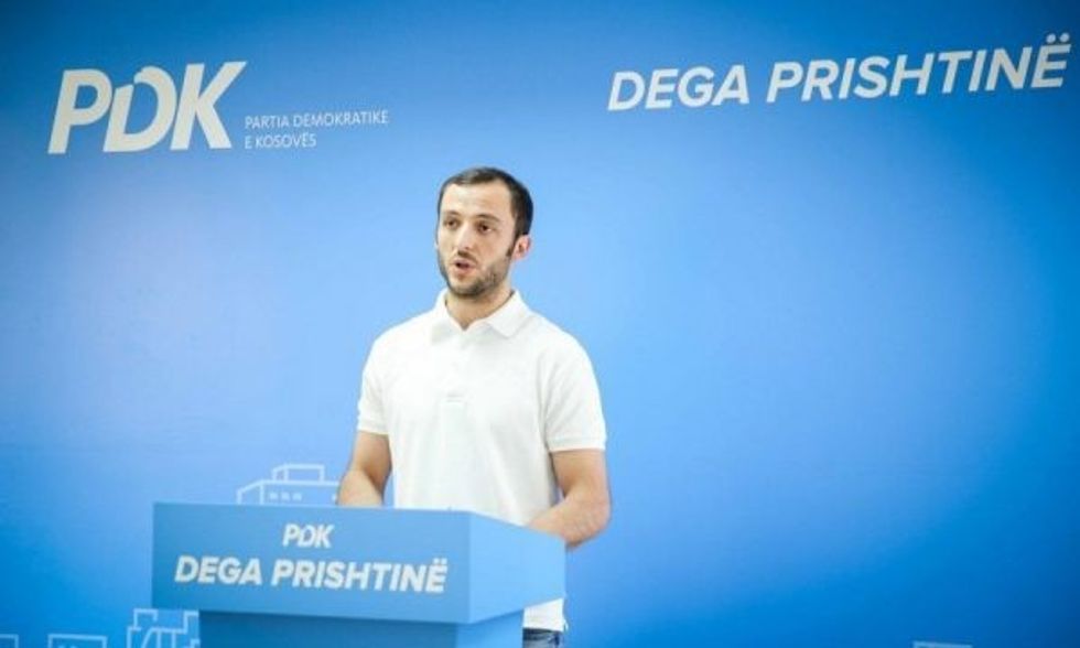 auto leutrimi1605783548 1