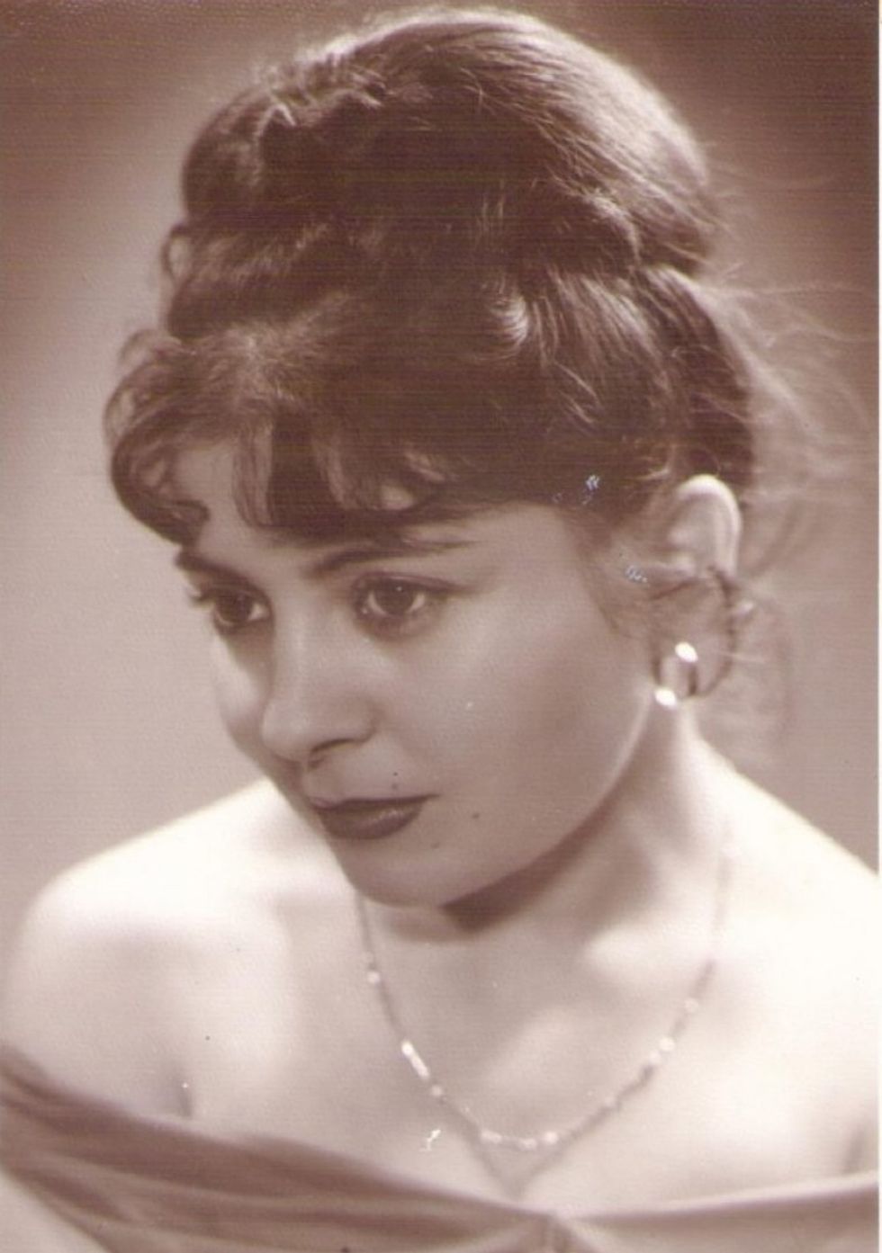 auto leze qena1558610654